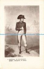 R603644 Chateau de Malmaison