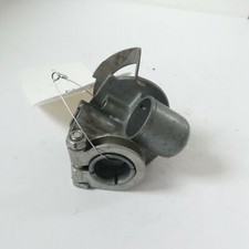 original Gurtner Vergaser 9361 Vergasergehäuse Moped Mofa Oldtimer Motobecane