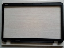 Dell Inspiron 17R-5721 Display