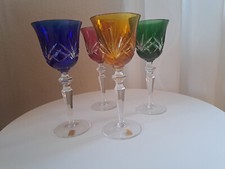 4 NACHTMANN Nierstein