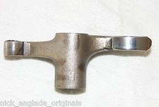 Rocker Arm - Opener Ducati