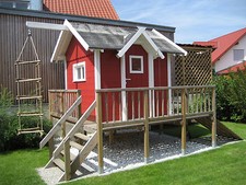 Kinderspielhaus bauplan - kinderspielhaus,
