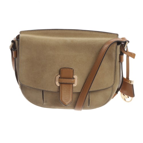 Michael kors schultertasche - michael,