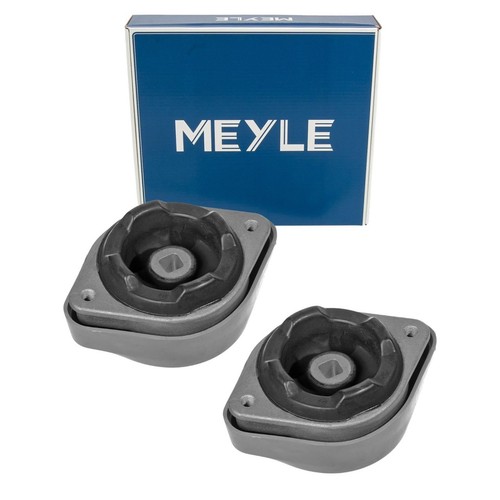 Meyle getriebelager für - meyle,