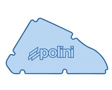 Luftfilter Einsatz POLINI für