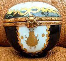 Exkl. Wunderschöne Limoges