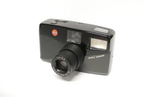 Leica mini zoom mit - mit, vario