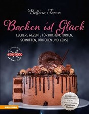 Backen ist Glück Leckere