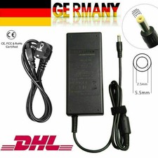 19V Netzteil Ladegerät für