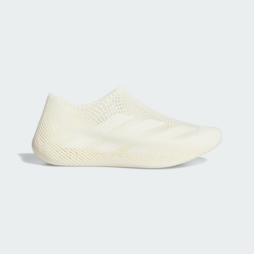 Adidas climacool schuh - adidas,