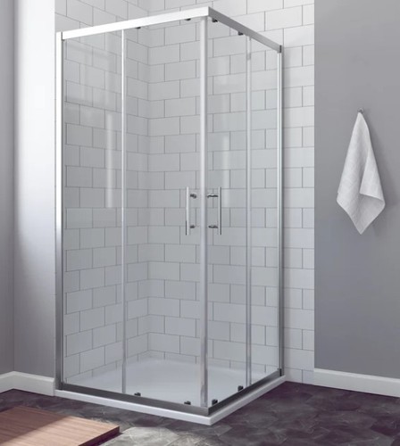 Neu aquabatos bourges - ,