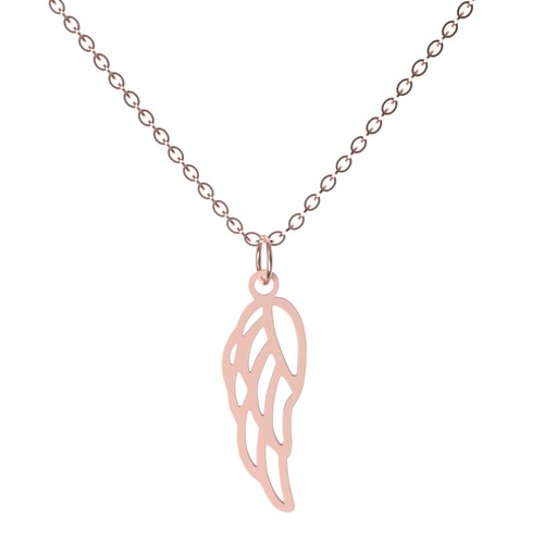 damen fein schmuck