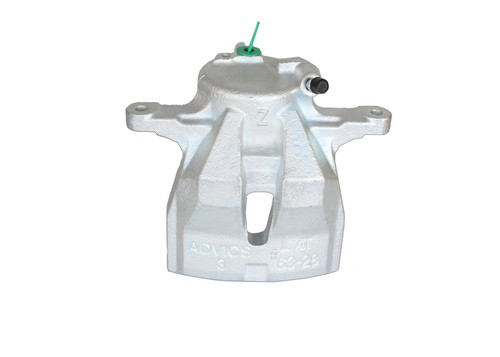 Bosch 986 134 483 - bosch, 0