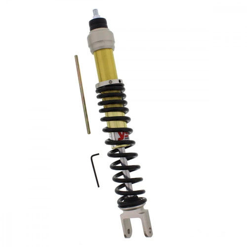 Federbein mono yss - mono,,