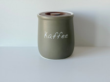 R&B Flirt Cottage Kaffee