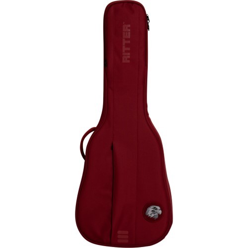 Ritter carouge rgc3 srd - carouge, ri-rgc3-c-srd