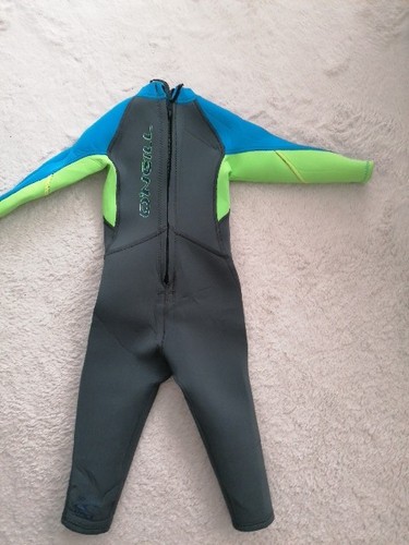 Neil kinder schwimmanzug - kinder,