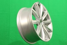 Original Volkswagen Passat Alufelge 17 Zoll 3G0601025D 88Z