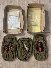 Nachtmarschanlage NMA-74 W50 LO NVA DDR GST Kampfgruppen Lkw Ersatzteil