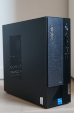 LENOVO Mini PC Intel Core