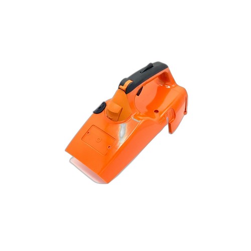 Griff abdeckung für stihl - abdeckung,