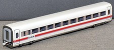 Märklin 3700 Zwischenwagen BR 802 657-7 für ICE Amtrak  2.Klasse  neuwertig a H0