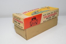 B78 BANDAI JAPAN ORIGINAL