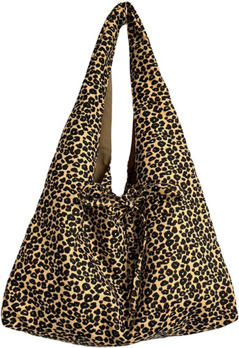 Shopper cord tasche damen - tasche,