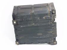 SUZUKI GRAND VITARA JT