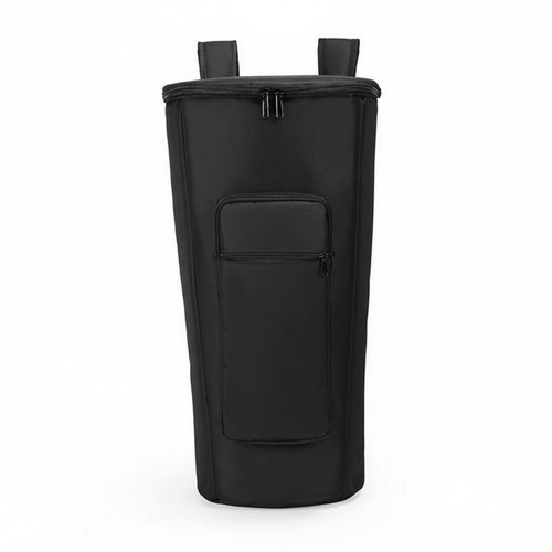 Djembe tasche wasserdicht - tasche,