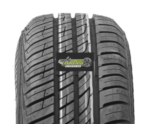 Barum brillantis 2 - 2x,