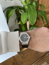 Hublot Classic MDM Geneve