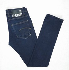 G-Star RAW Jeans Defend Super