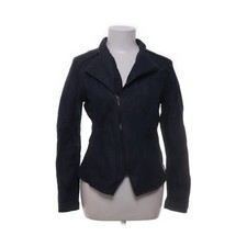 G-Star Raw, Jacke, Damen