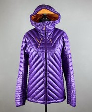 MAMMUT EIGER EXTREME Eigerjoch