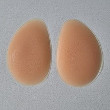 *Silikon Po Einlagen*Push Up Effekt für Unterhosen*