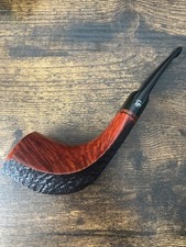 Seltene Pfeife butz choquin