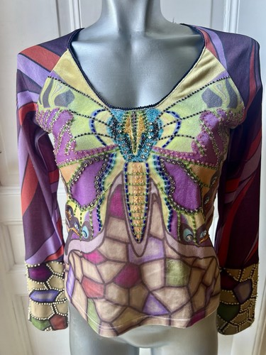 Jane doe collection - jane,