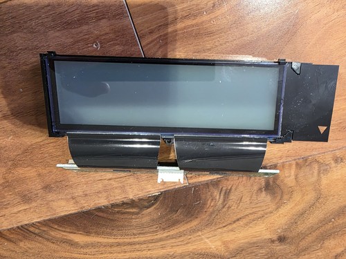 Korg triton 88 lcd - le, 61
