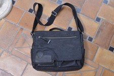 ⚫️ Strellson Rindleder