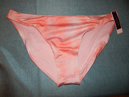 Victoria secret bikinihose - victoria`s,