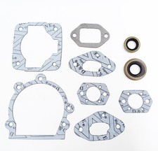 Dichtungssatz Wellendichtringe für Stihl BR320 BR340 BR380 BR400 BR420 SR400 420