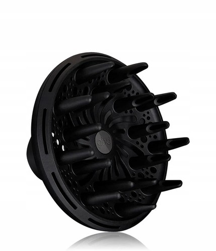 Diffusor für den ghd - für,