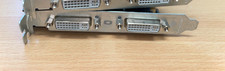 Apple PM G5, NVIDIA A386