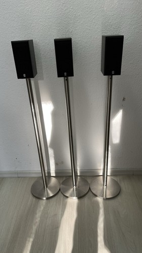 Stück yamaha lautsprecher - 3,