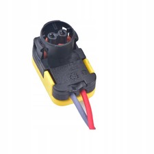 Stecker Airbag Audi A6 c7 A7