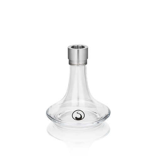 Steamulation pro prime ii - steamulation,