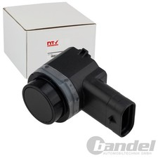 NTY PDC SENSOR EINPARKHILFE