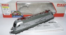 Piko H0 57292 AC ++ E-Lok BR