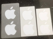 Original Apple - Sticker  3
